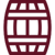 barrel-f0e0a43c