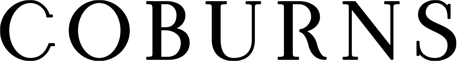 coburns_logo